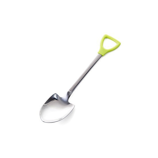 Dessertlöffel – Bild 2 | LuxeStyle