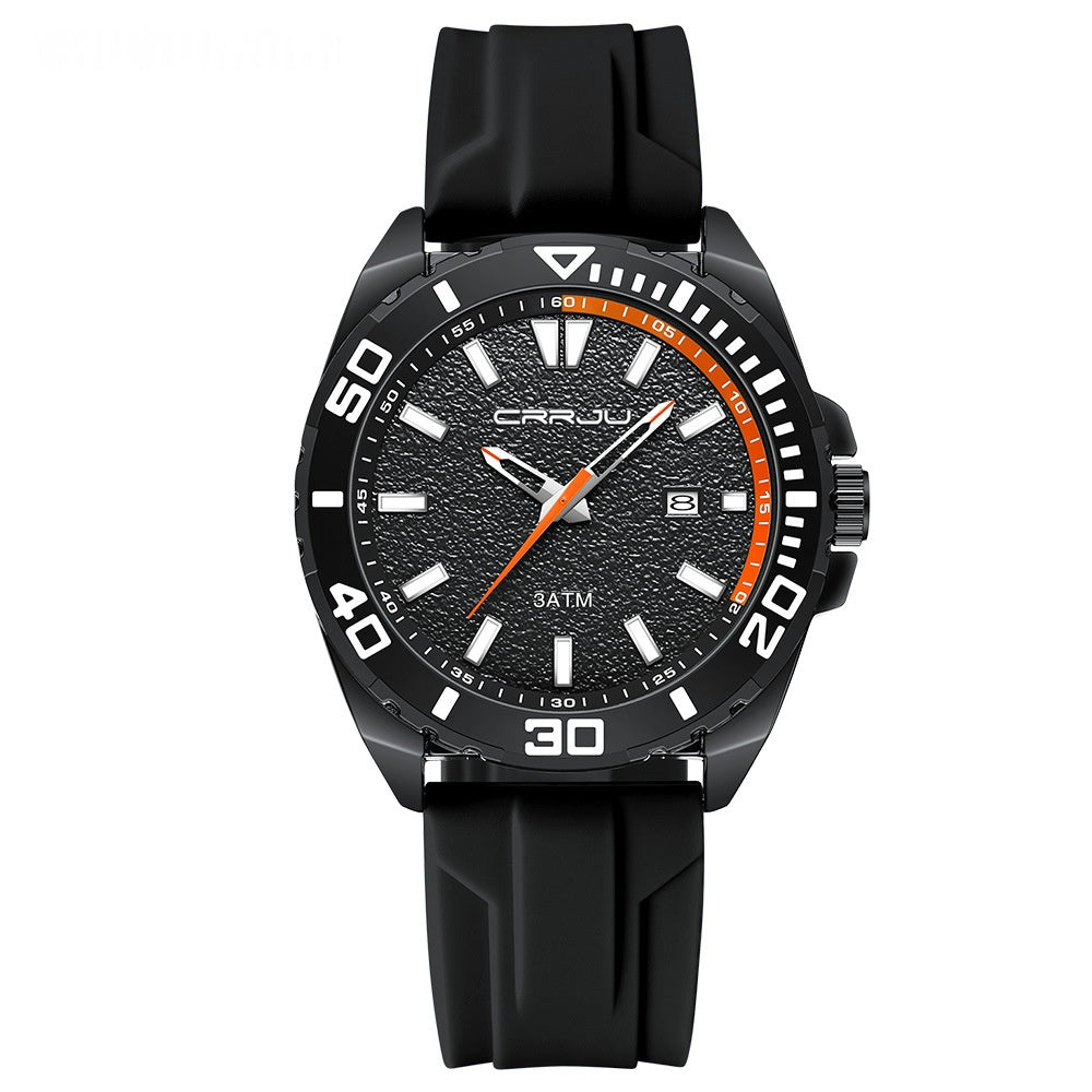 Wasserdichtes Armband