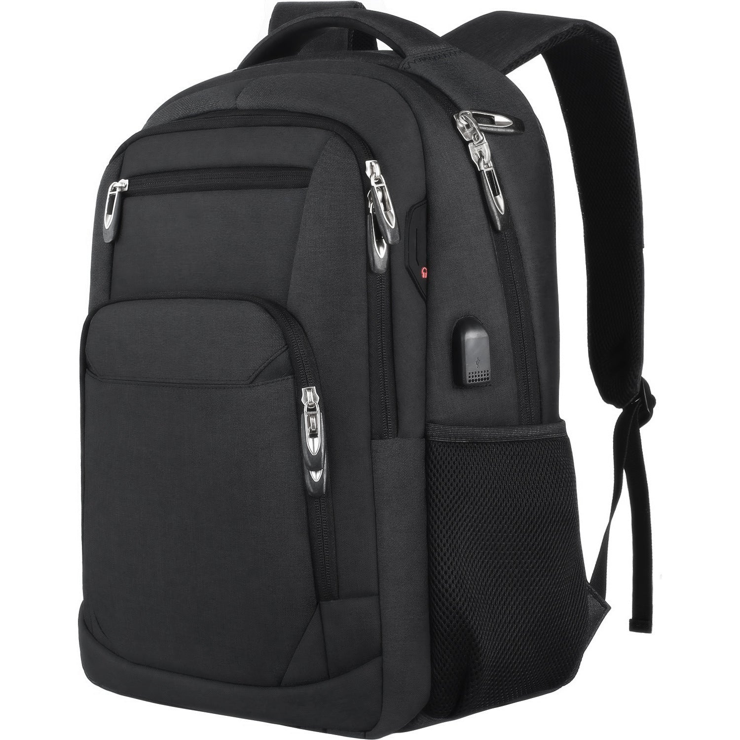 Herren Reise-Rucksack