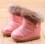 Farbe: Pink