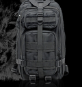 Wanderrucksack 20-35L | LuxeStyle