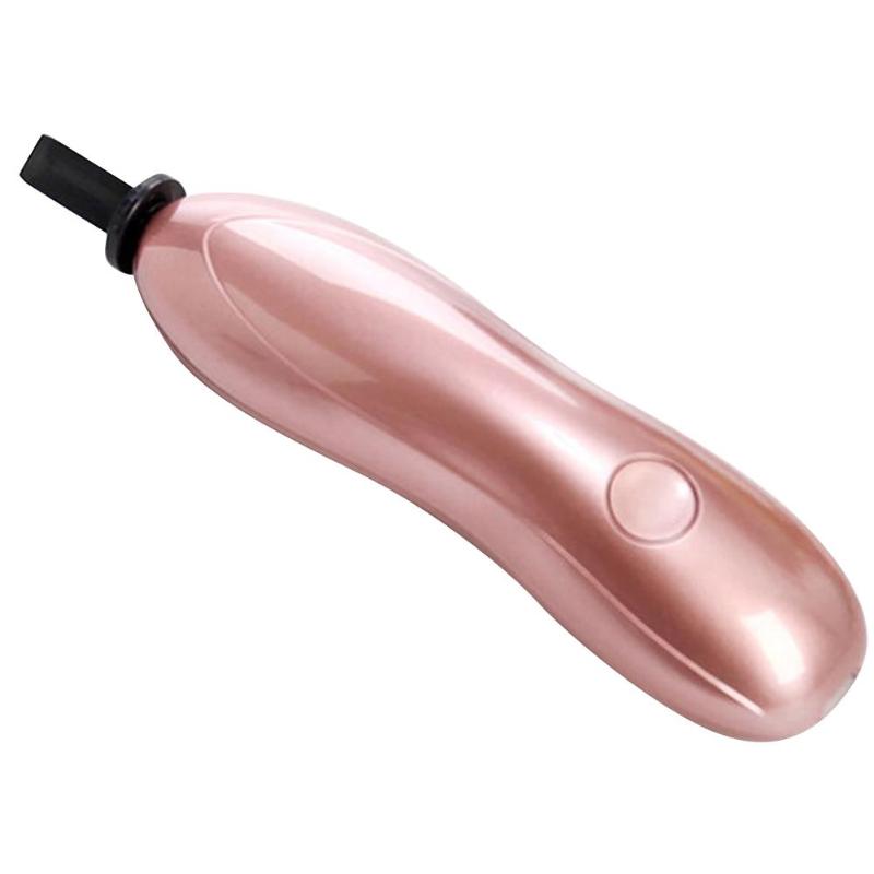 Automatischer Make-up Pinselreiniger mit USB