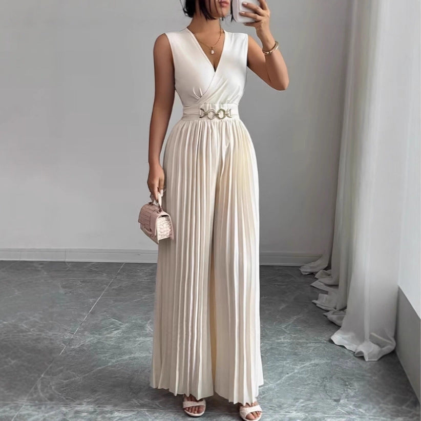 Jumpsuit 3