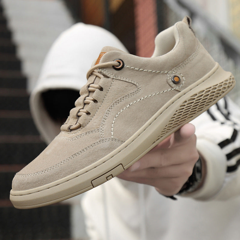 Herren-Sportsschuhe – Bild 3 | LuxeStyle