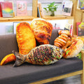 Pflegepuppe fürs Schlafzimmer – Bild 1 | LuxeStyle