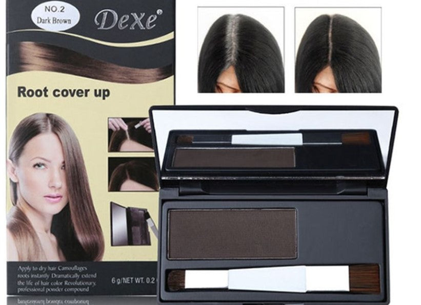 Haar-Make-up-Stift – Bild 17 | LuxeStyle