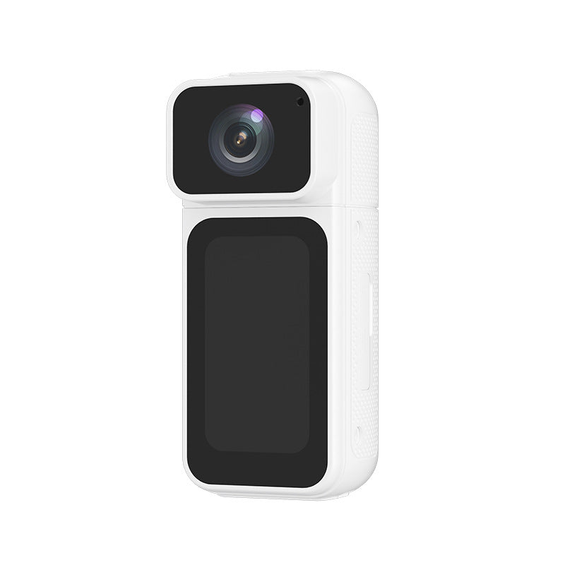 S80 HD Outdoor-Sportkamera mit Bildstabilisator