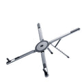 Magnetischer Alu-Handyhalter
