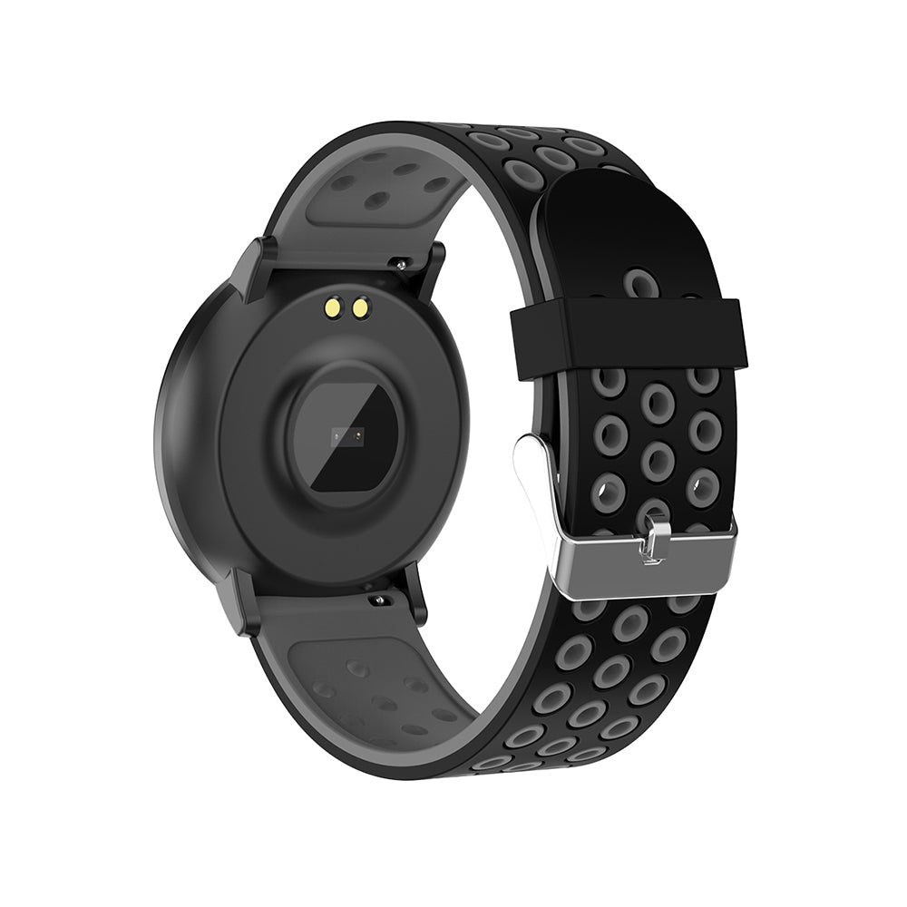 Sportliches Smart-Armband – Bild 5 | LuxeStyle