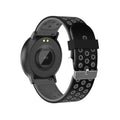 Sportliches Smart-Armband – Bild 5 | LuxeStyle