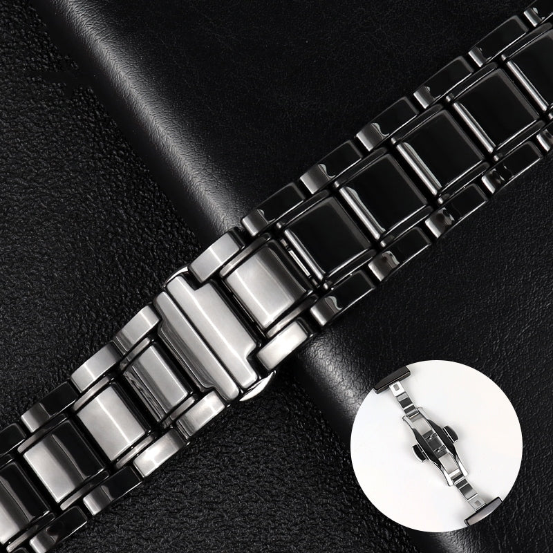 Keramik Armband