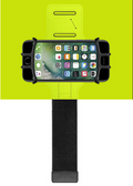 Sport Handy-Armband mit drehbarem Halter