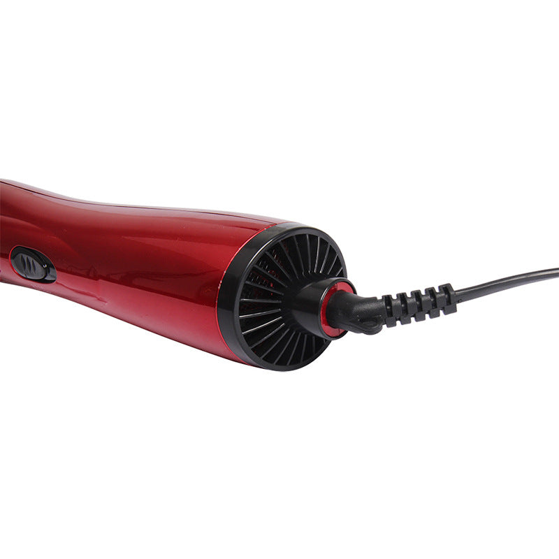 Haartrockner mit Thermokeramik – Bild 3 | LuxeStyle
