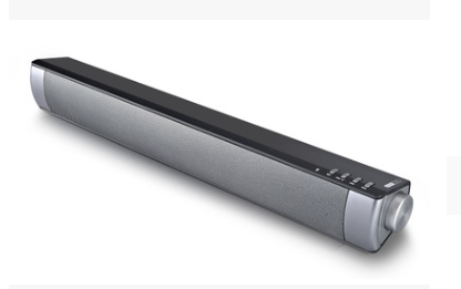 Echo Wall Soundbar