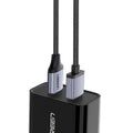 Ugreen USB-C Ladekabel (3A, Nylon)