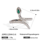 Farbe: JDR0112044S