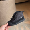 Kinder-Schneestiefel – rutschfest und wasserdicht – Bild 9 | LuxeStyle