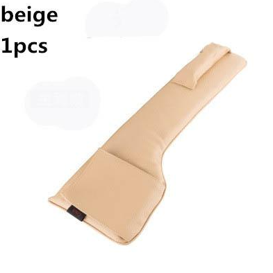 Sitzlücken-Organizer | LuxeStyle