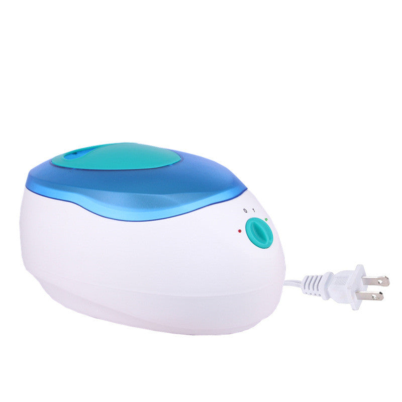 Hand SPA Pflege-Wachsgerät | LuxeStyle
