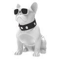 Kabelloser Mini Bluetooth Lautsprecher – Bild 2 | LuxeStyle