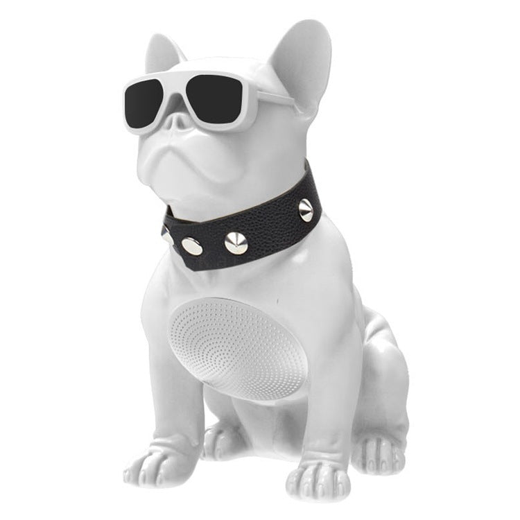 Kabelloser Mini Bluetooth Lautsprecher – Bild 2 | LuxeStyle