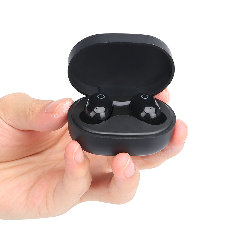 Bluetooth Kopfhörer-Ladestation – Bild 3 | LuxeStyle