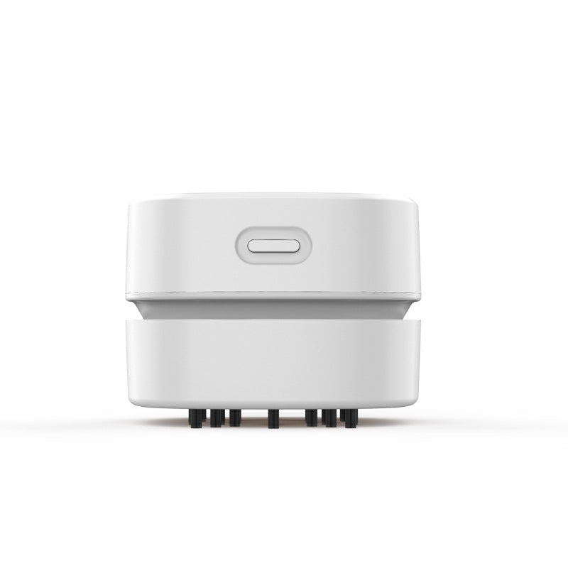 Mini Handstaubsauger – Bild 5 | LuxeStyle