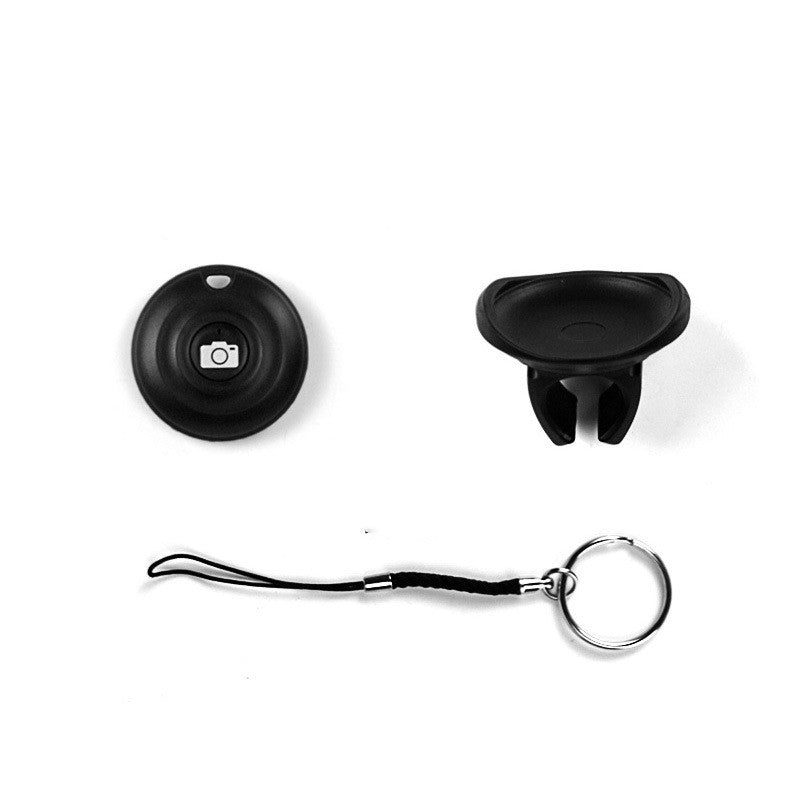 Bluetooth Selfie-Remote