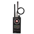 K68 Signal-Detektor | LuxeStyle