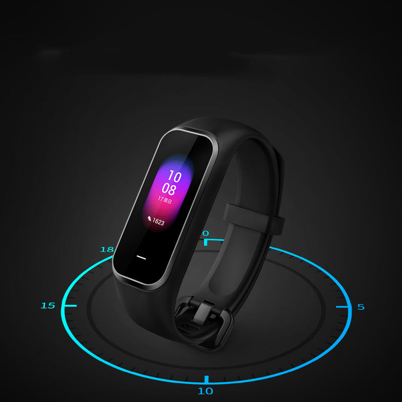 Multifunktions Bluetooth Armband – Bild 4 | LuxeStyle