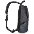 Multifunktionale Herren-Brusttasche | LuxeStyle