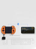 Feizhi Wee2t Mobile Gaming Controller