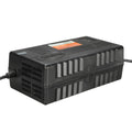Ladegerät für 72V20AH E-Fahrzeug Batterien – Bild 4 | LuxeStyle