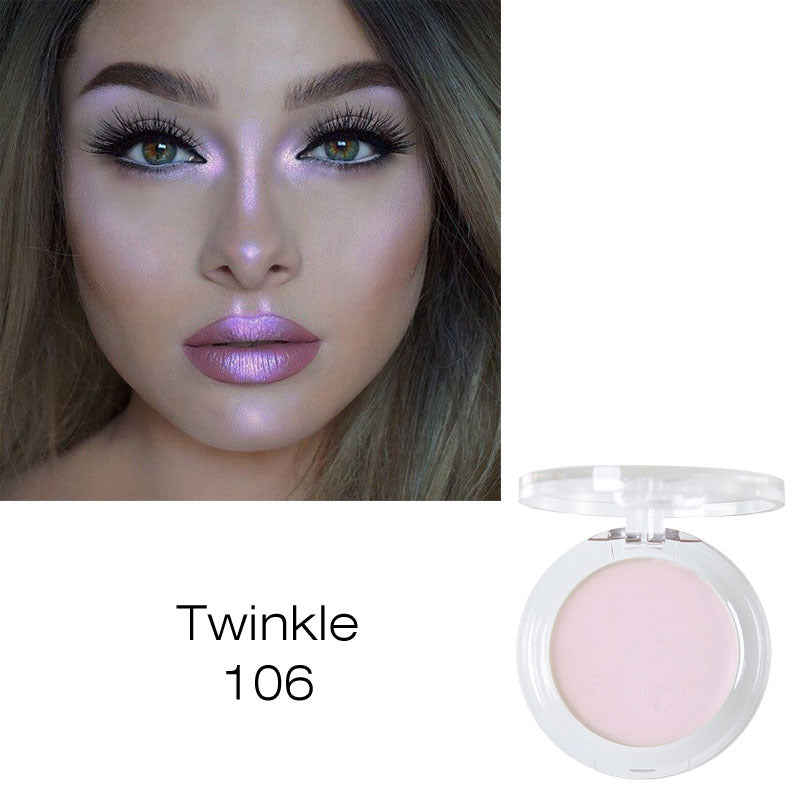 Hochhellende Reparaturpaste 19 g – Bild 8 | LuxeStyle