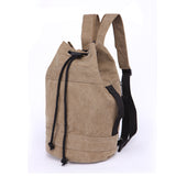 Farbe: Khaki