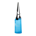 Wasserfilterbeutel 6L