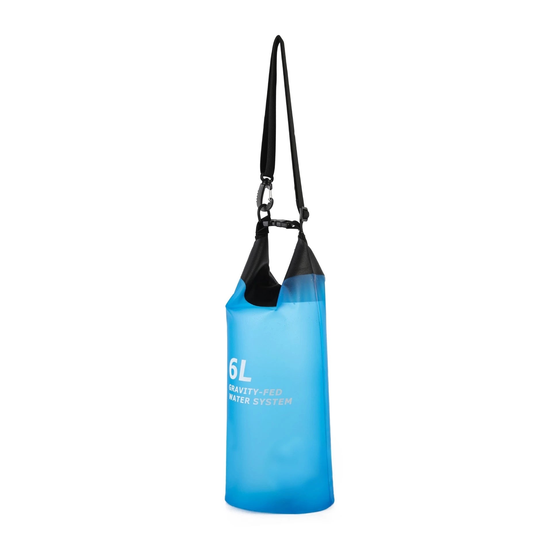 Wasserfilterbeutel 6L
