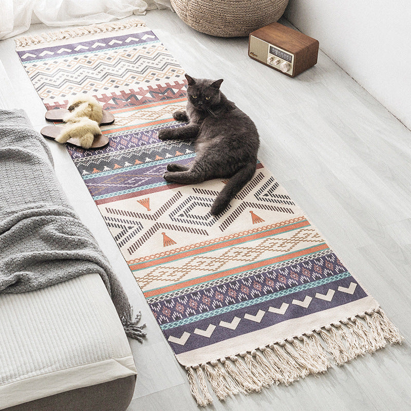 Seidenstrahlfloor Matze – Bild 9 | LuxeStyle