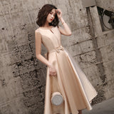 Farbe: Champagner