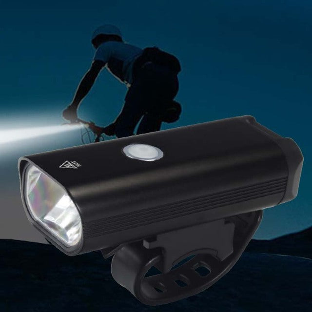 Velo-LED-Licht – Bild 5 | LuxeStyle