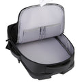 Multifunktionaler USB Laptop Rucksack | LuxeStyle