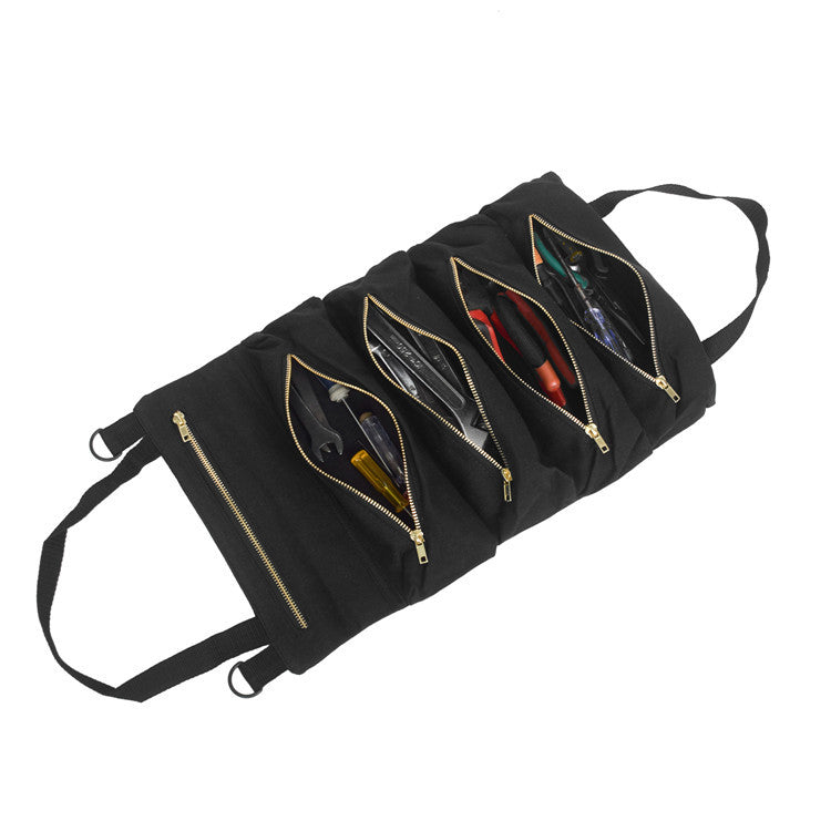 Auto-Organizer-Beutel