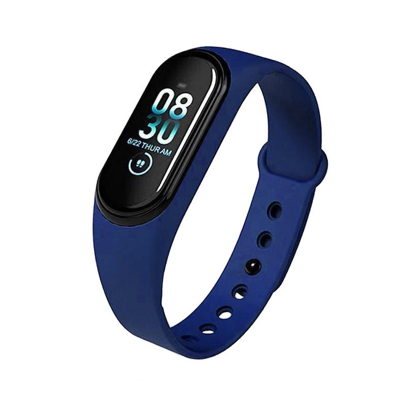 Smart Color Screen Armband