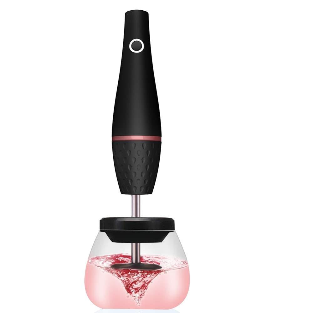 Make-up-Bürstenreiniger – Bild 4 | LuxeStyle