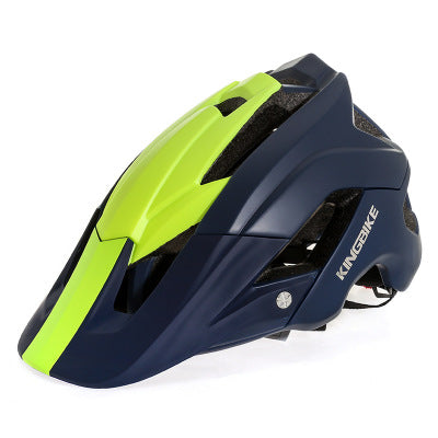 Velohelm