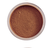 Farbe: Mitteldunkel
