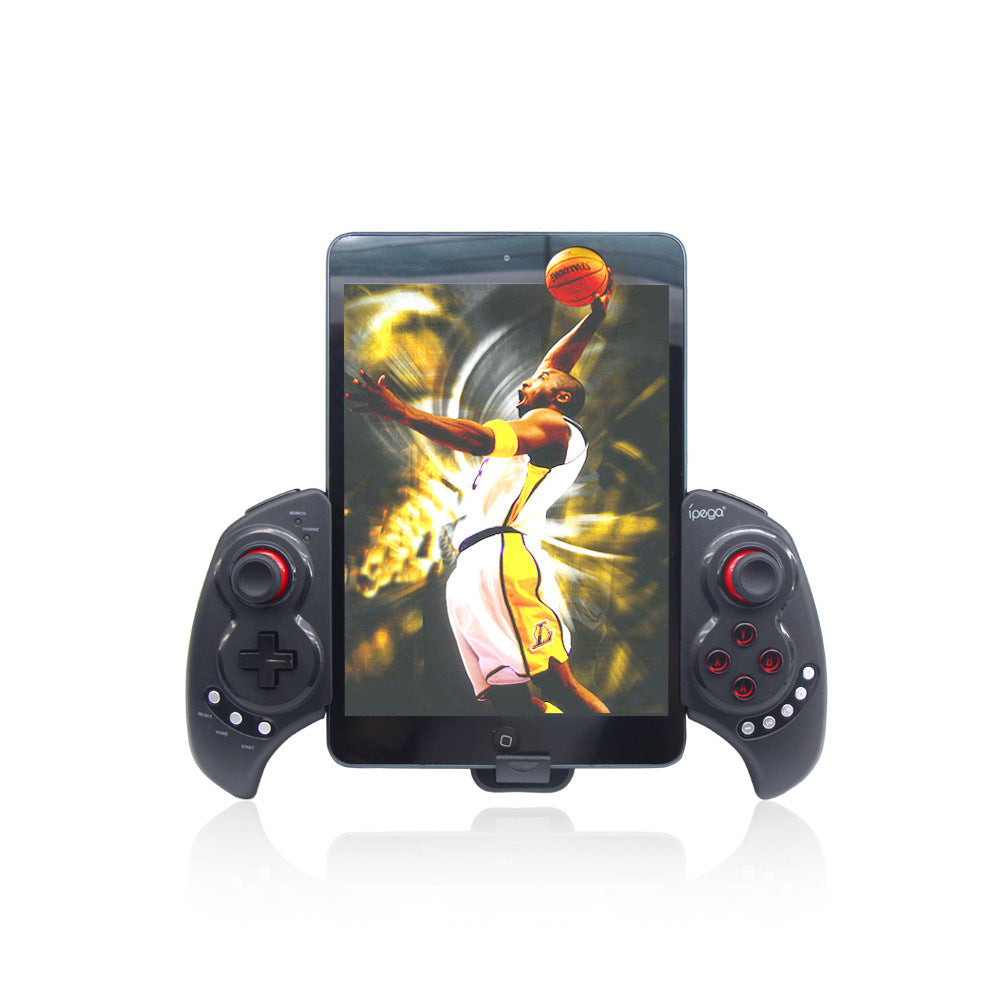 Bluetooth Controller für Mobile & Tablet – Bild 2 | LuxeStyle