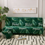 Modell: Modell 8