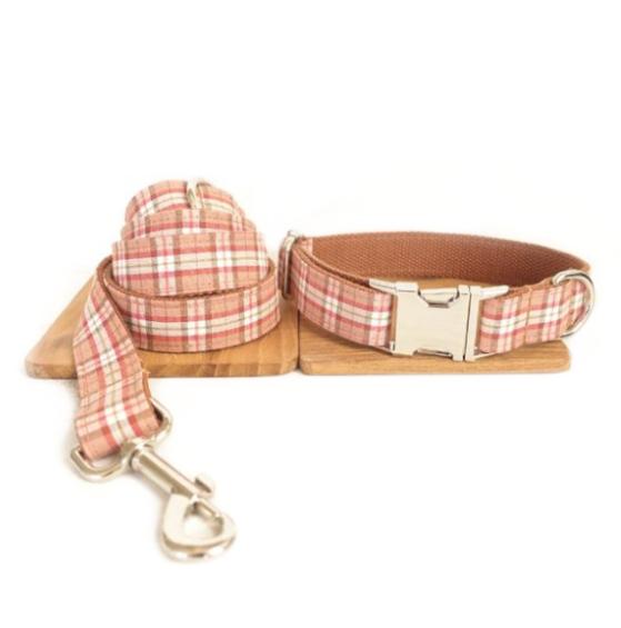 Hundehalsband mit kreativem Design – Bild 20 | LuxeStyle