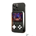Magnetische Wireless Power Bank für Gaming – Ansicht 5